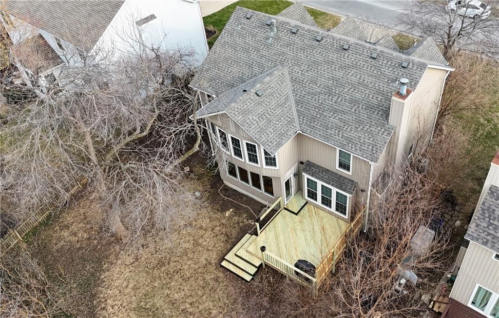 13952 W 115th Street — photo 3