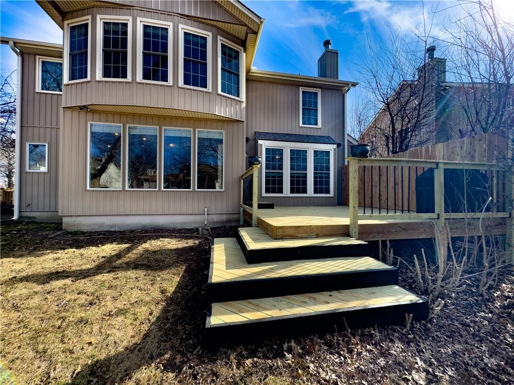 13952 W 115th Street — photo 4