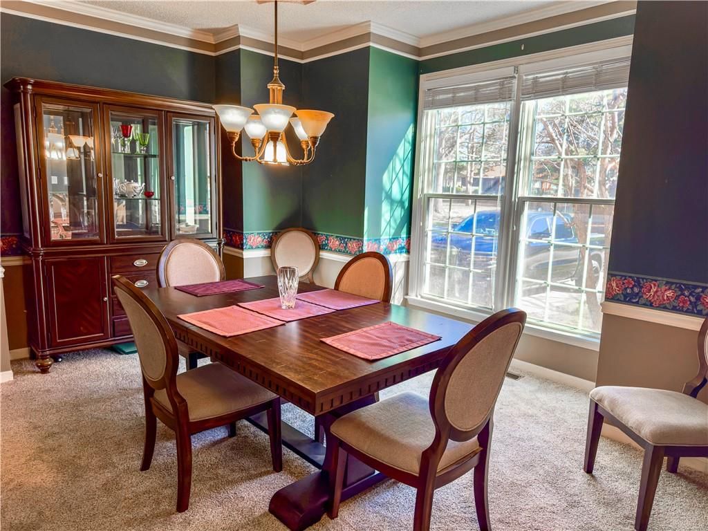 13952 W 115th Street — photo 5