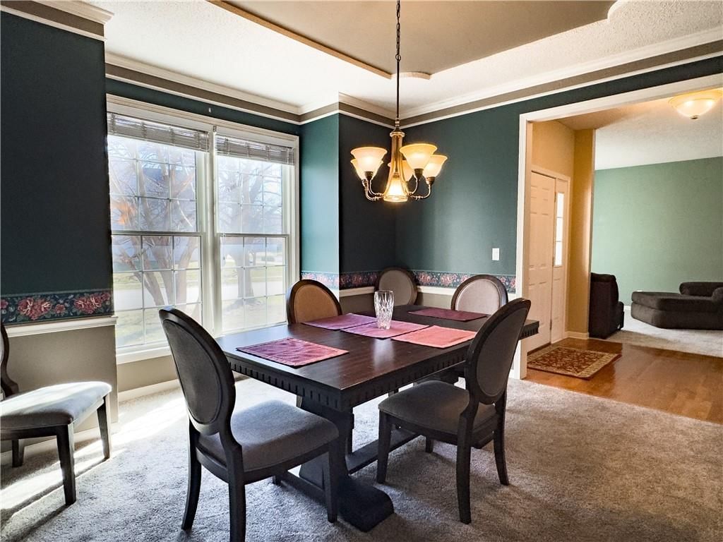 13952 W 115th Street — photo 6