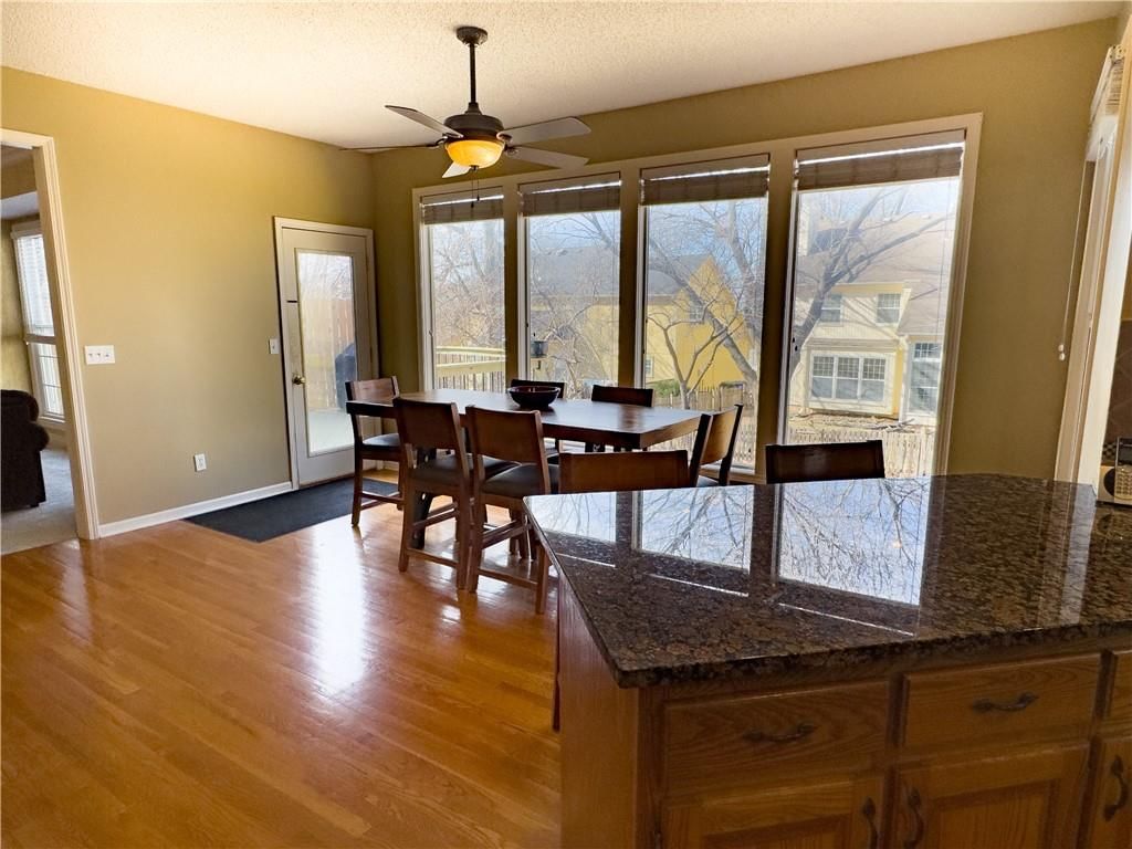 13952 W 115th Street — photo 8
