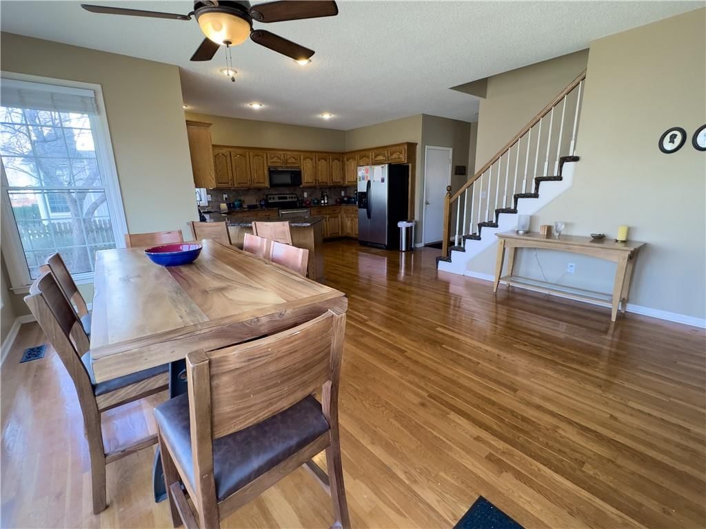 13952 W 115th Street — photo 9
