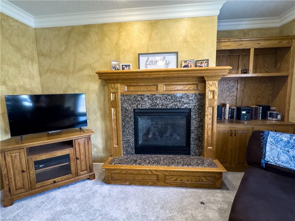 13952 W 115th Street — photo 10