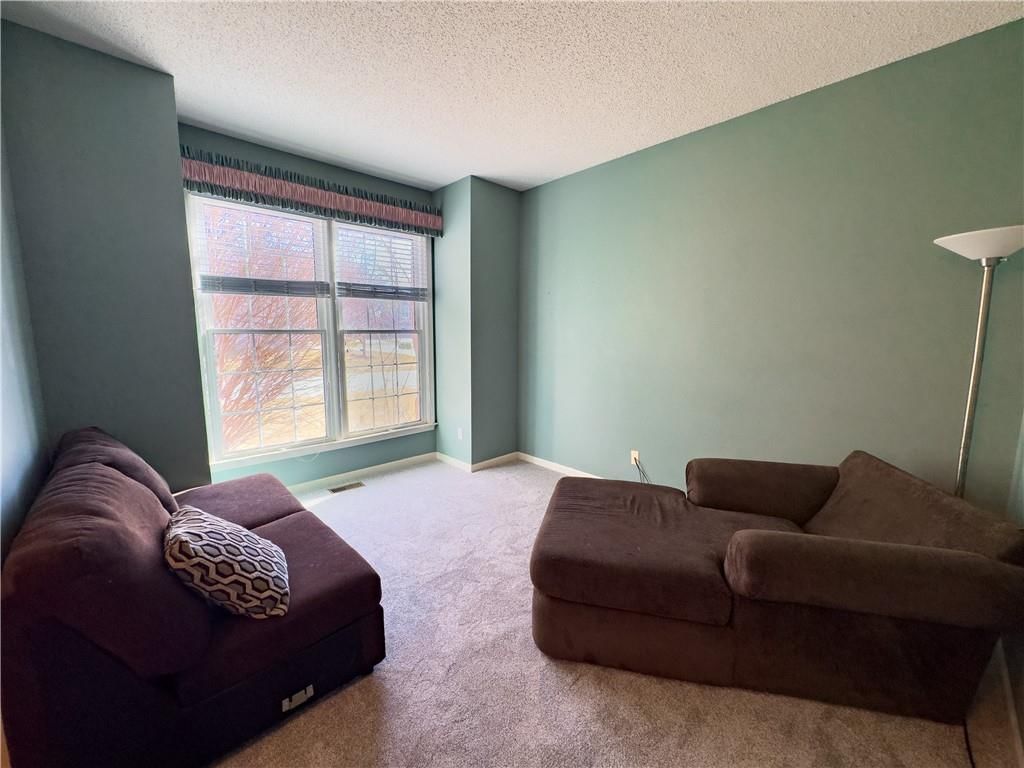 13952 W 115th Street — photo 11