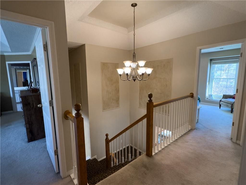 13952 W 115th Street — photo 13