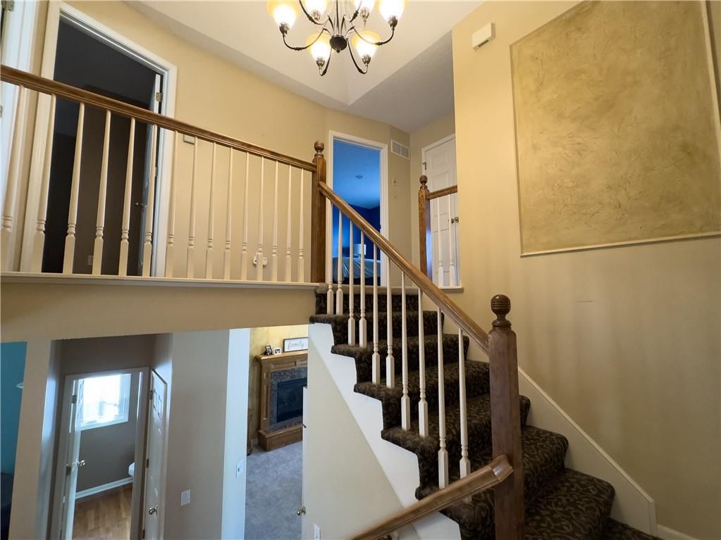 13952 W 115th Street — photo 14