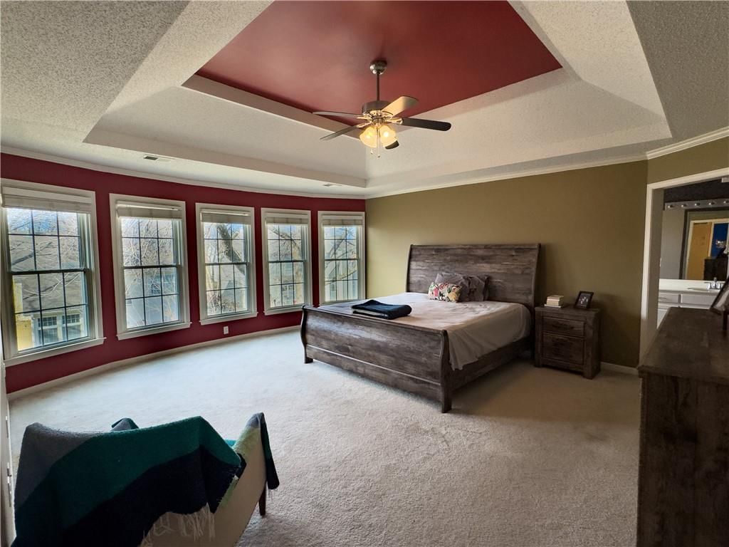 13952 W 115th Street — photo 15