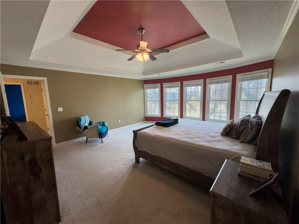 13952 W 115th Street — photo 16