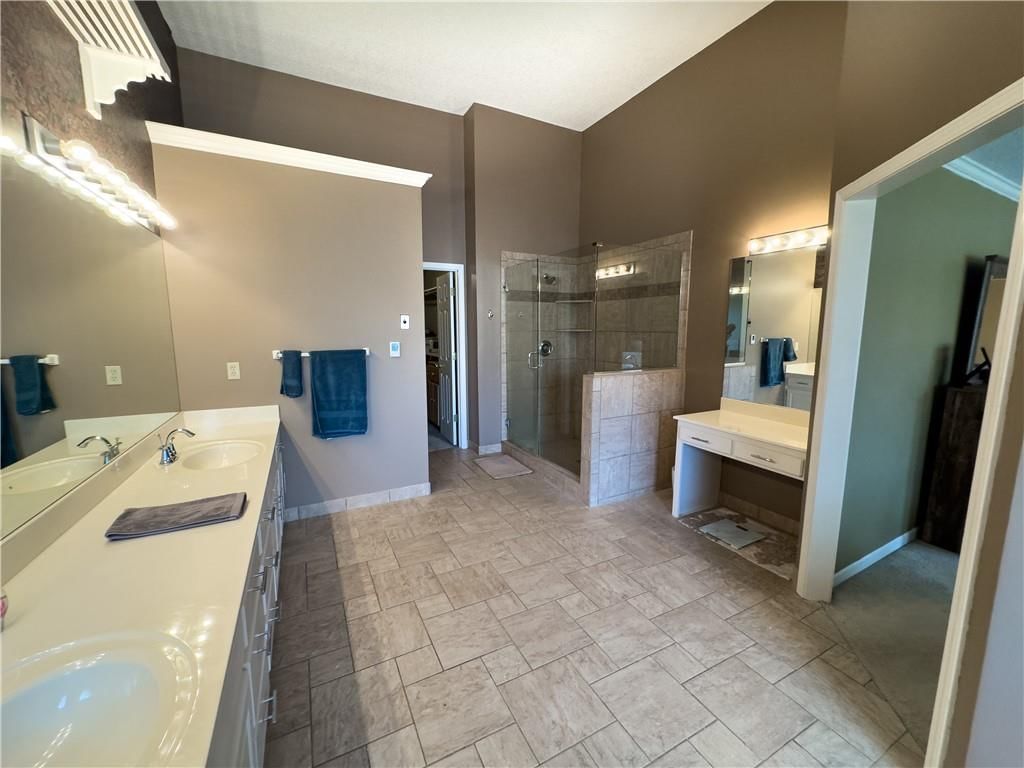 13952 W 115th Street — photo 17