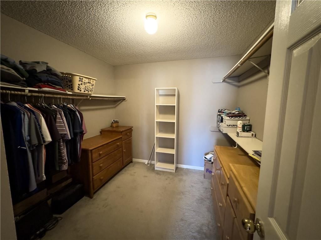 13952 W 115th Street — photo 19
