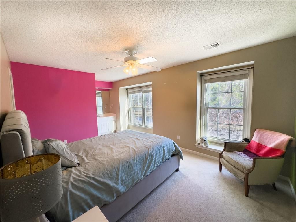 13952 W 115th Street — photo 20