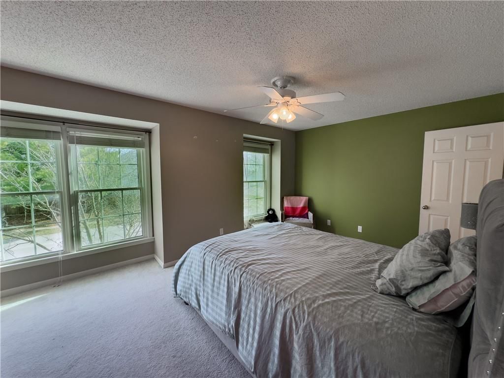 13952 W 115th Street — photo 21