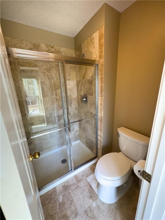 13952 W 115th Street — photo 22