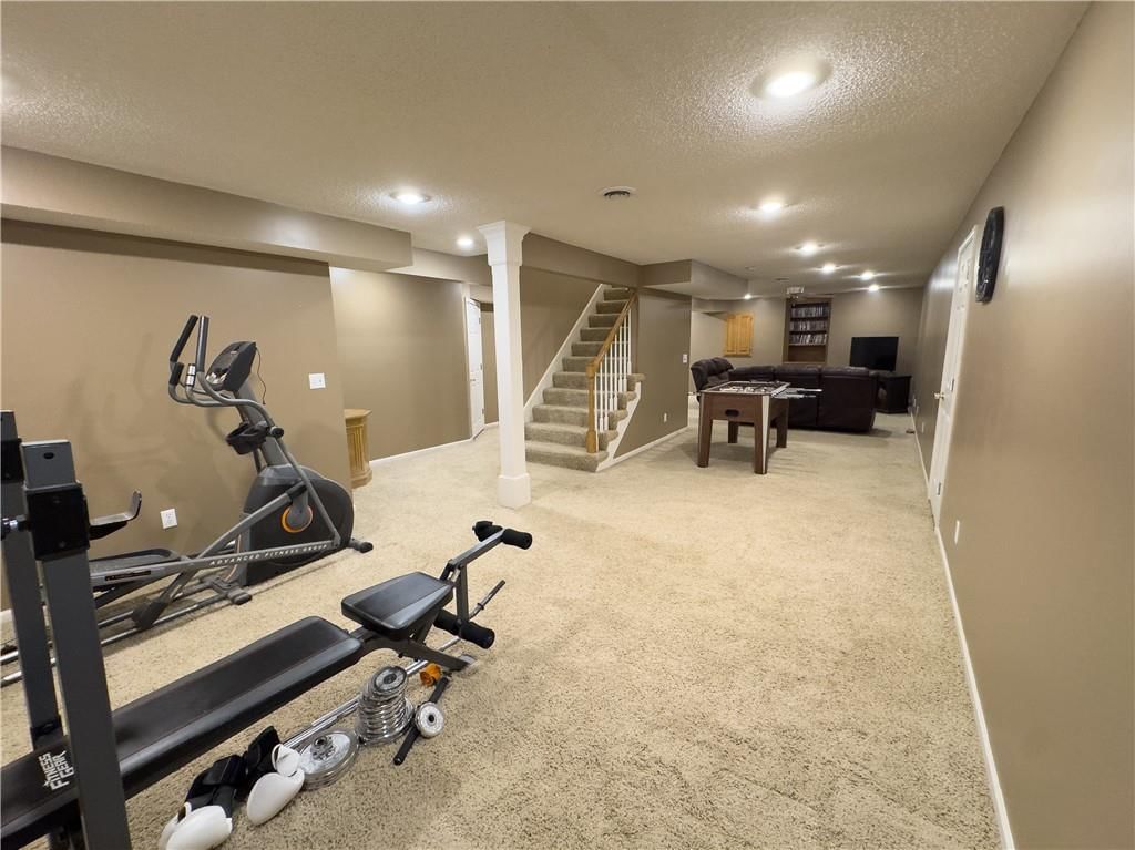 13952 W 115th Street — photo 26