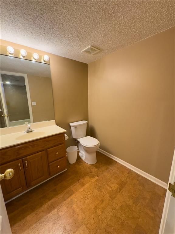 13952 W 115th Street — photo 28