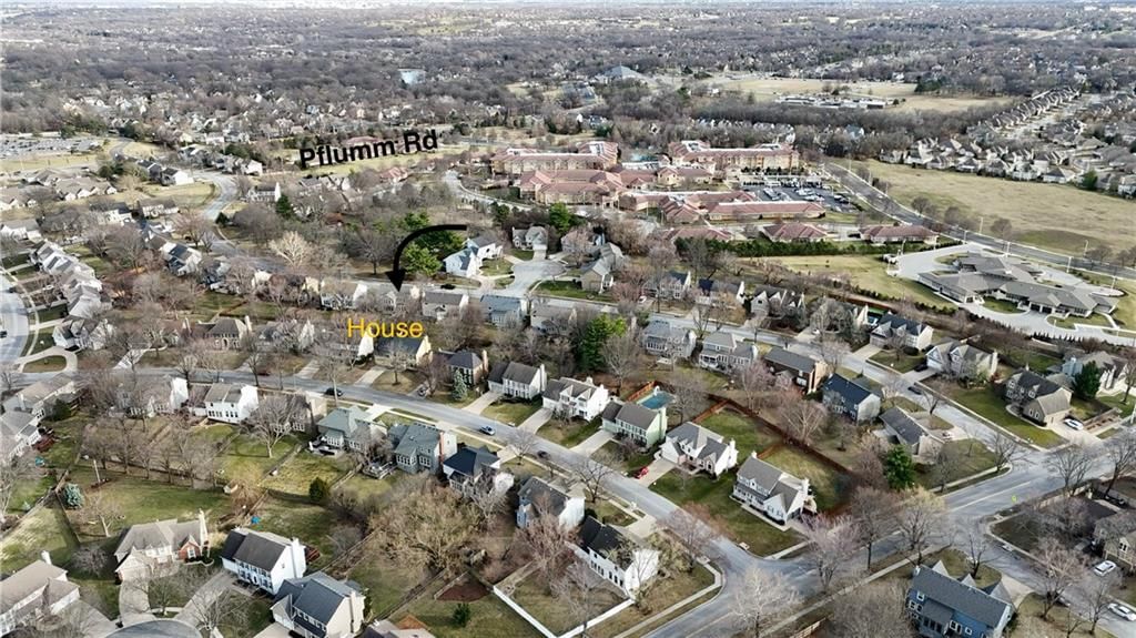 13952 W 115th Street — photo 31