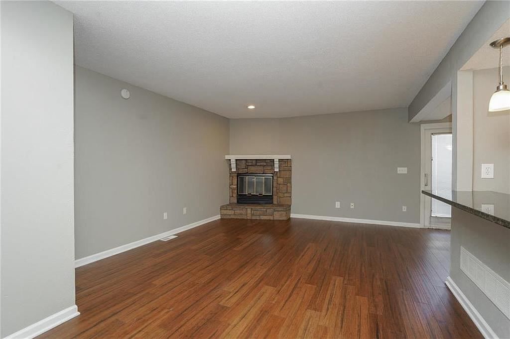 1426 E Mart Way Circle — photo 7