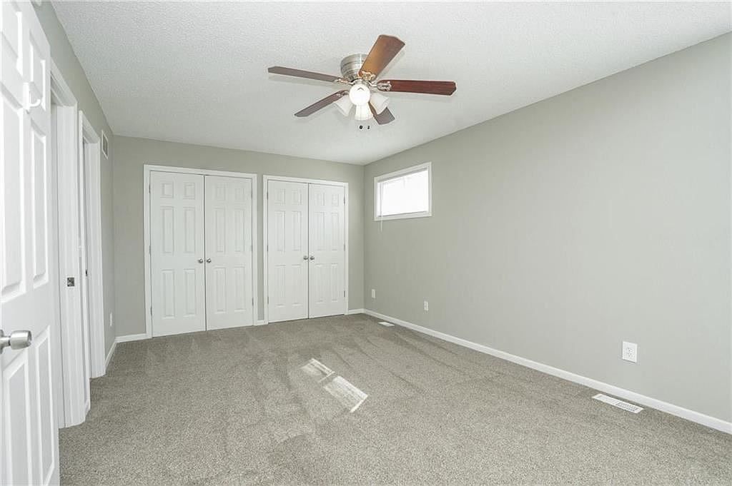 1426 E Mart Way Circle — photo 10