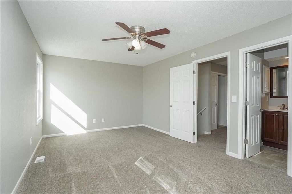 1426 E Mart Way Circle — photo 11