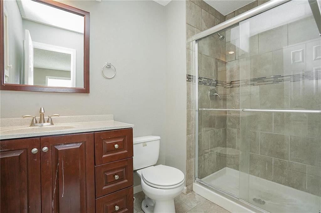 1426 E Mart Way Circle — photo 12