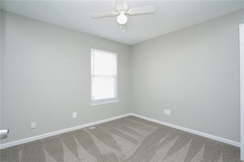 1426 E Mart Way Circle — photo 13