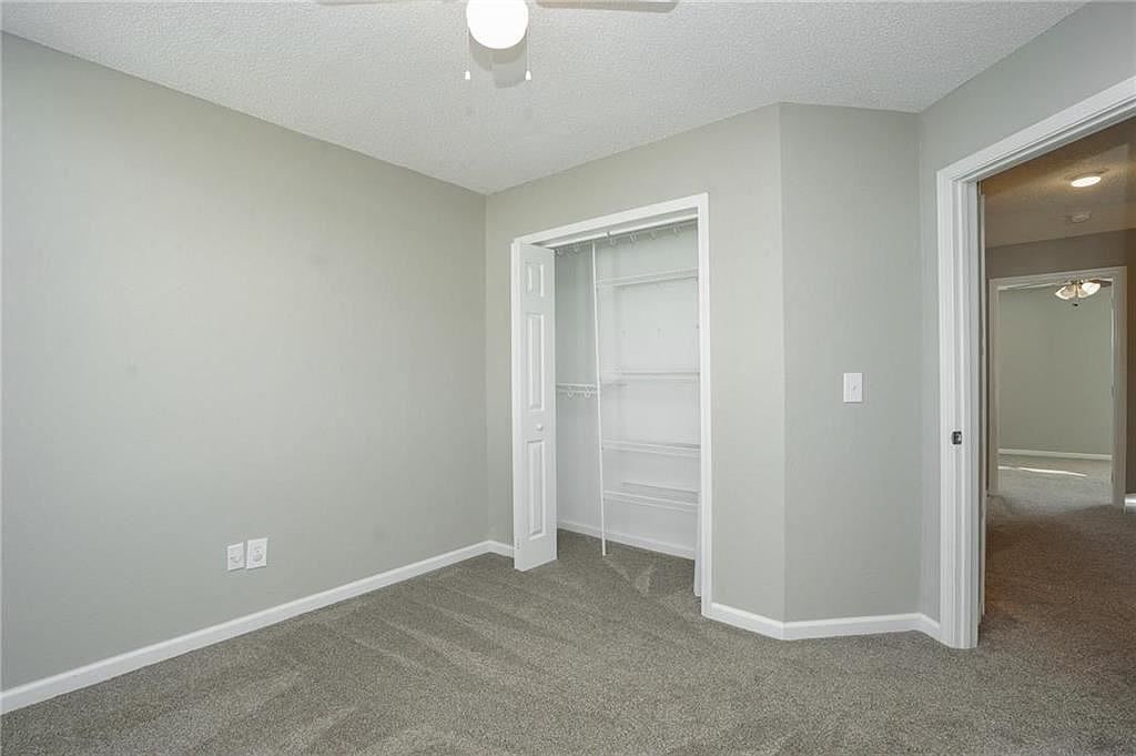 1426 E Mart Way Circle — photo 14
