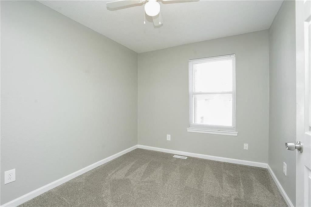 1426 E Mart Way Circle — photo 15