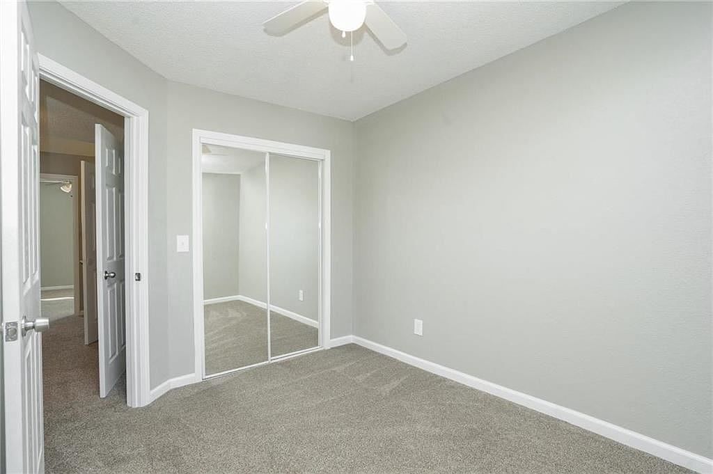1426 E Mart Way Circle — photo 16