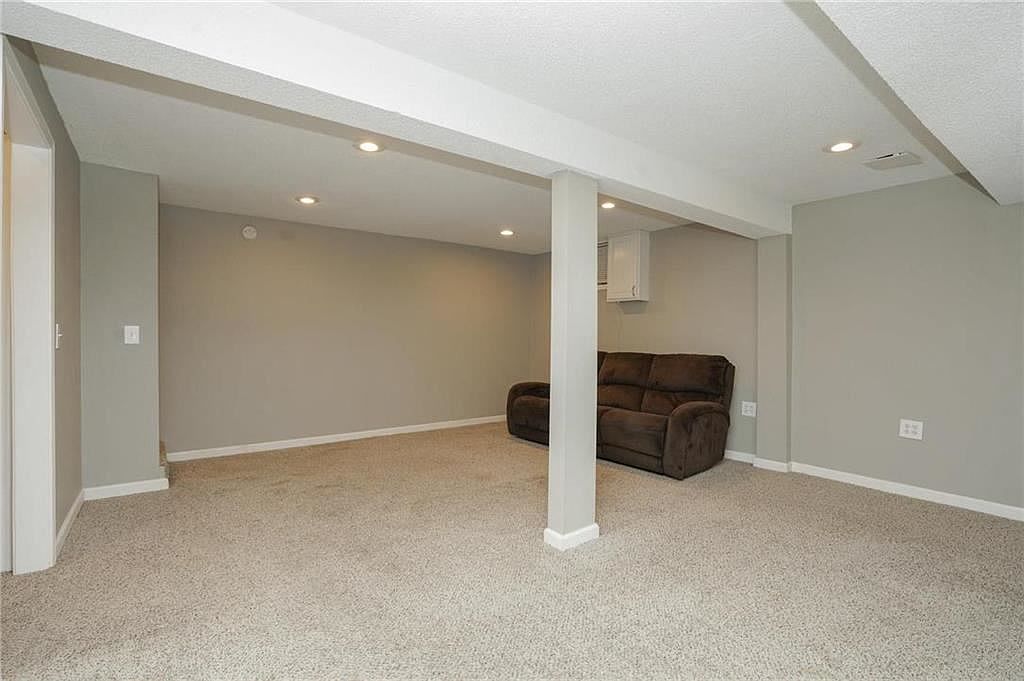 1426 E Mart Way Circle — photo 18