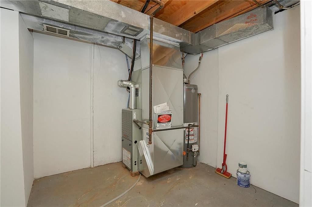 1426 E Mart Way Circle — photo 20