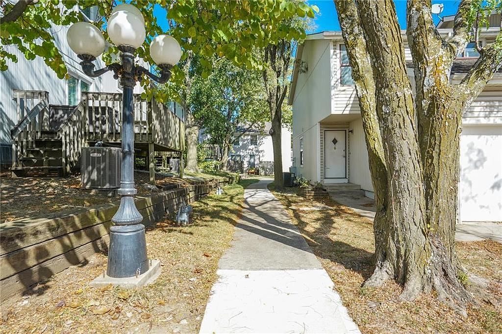 1426 E Mart Way Circle — photo 22