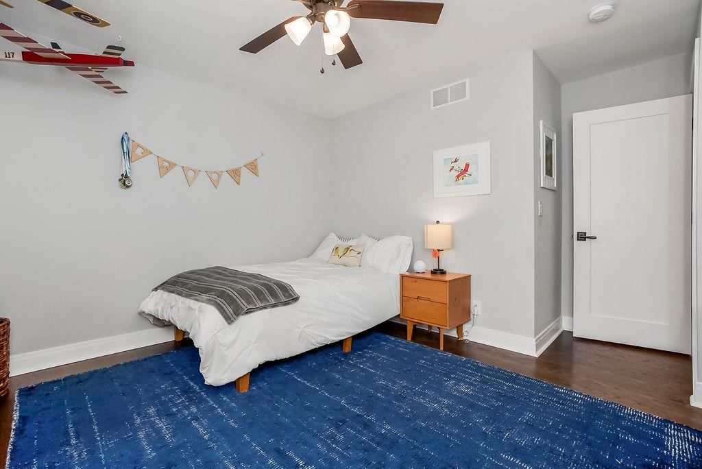 8909 Cherokee Lane — photo 15