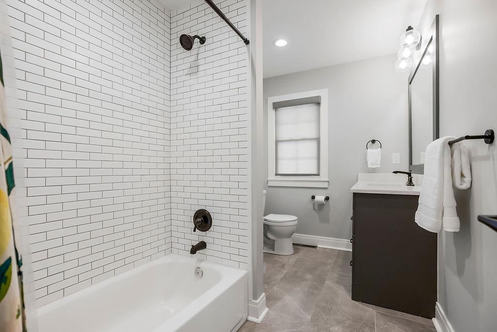 8909 Cherokee Lane — photo 21