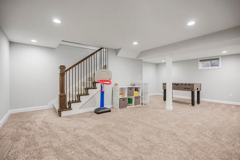 8909 Cherokee Lane — photo 22