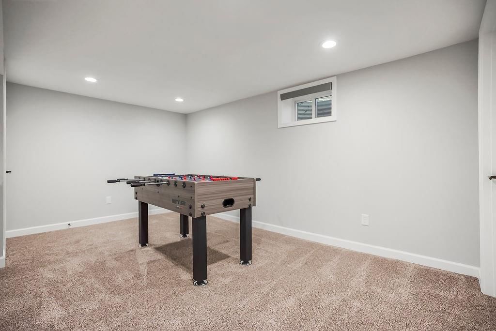 8909 Cherokee Lane — photo 24