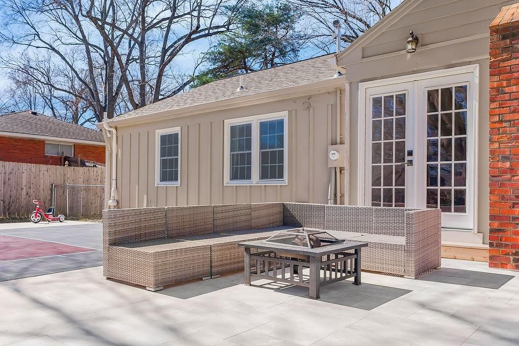 8909 Cherokee Lane — photo 33