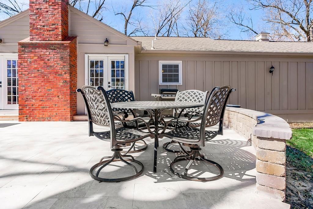 8909 Cherokee Lane — photo 34
