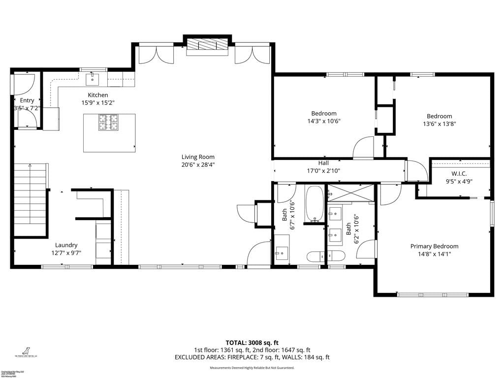 8909 Cherokee Lane — photo 37