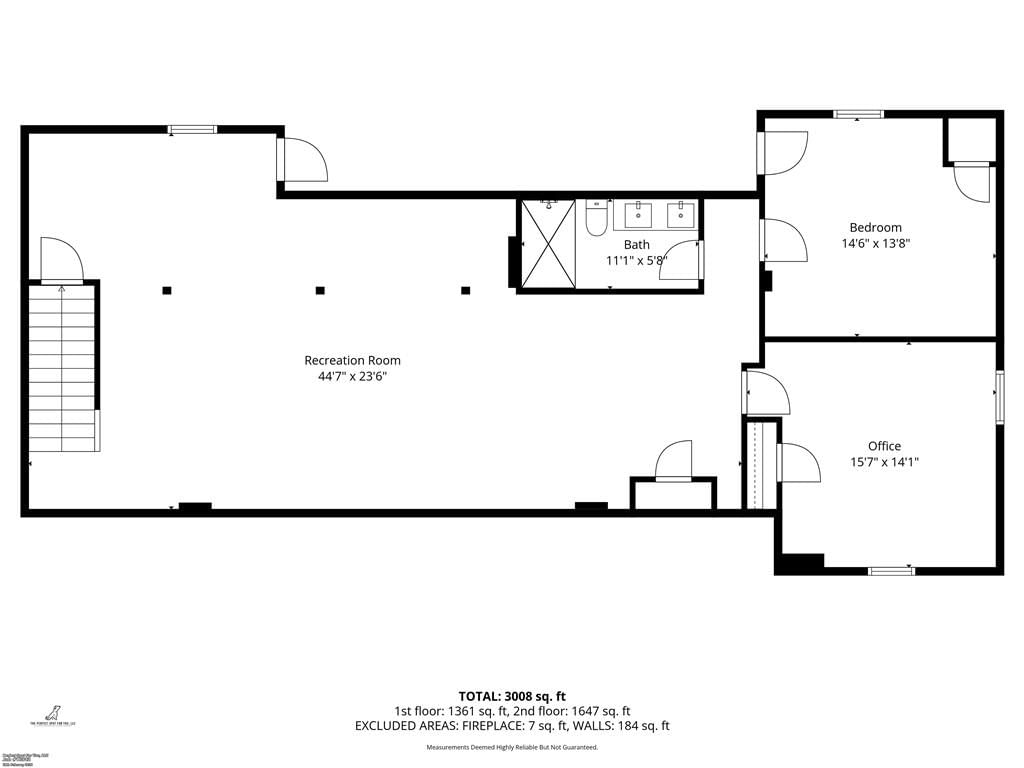 8909 Cherokee Lane — photo 38
