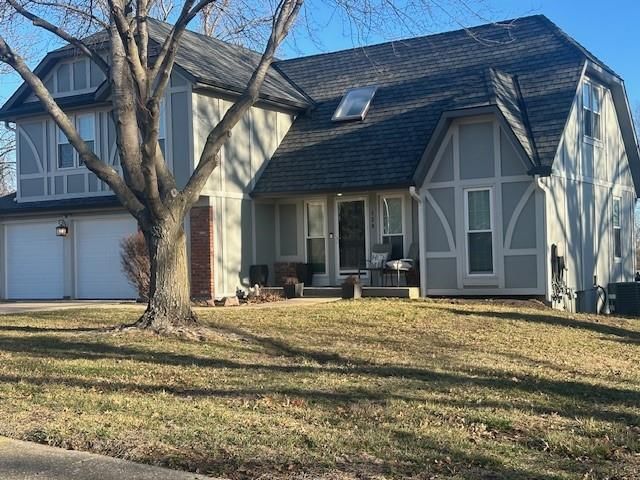 128 NW Lakewood Boulevard — photo 2
