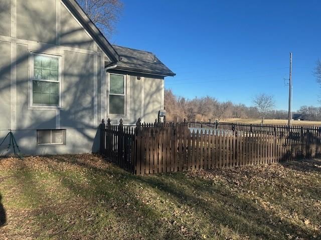 128 NW Lakewood Boulevard — photo 7