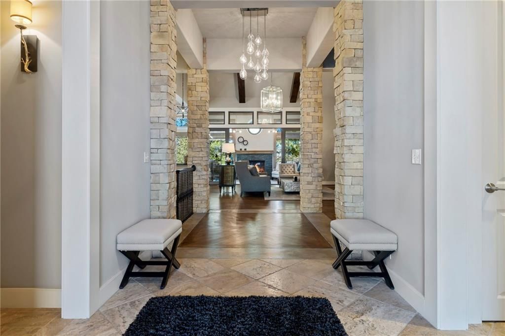3322 W 137 Street — photo 3
