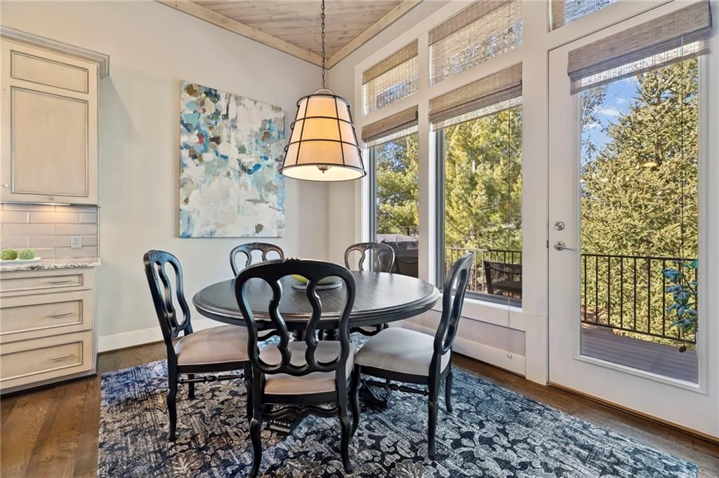 3322 W 137 Street — photo 7