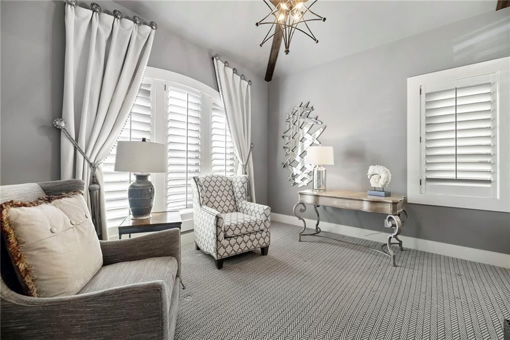 3322 W 137 Street — photo 12