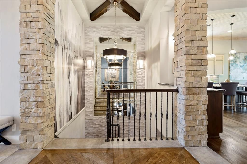 3322 W 137 Street — photo 14