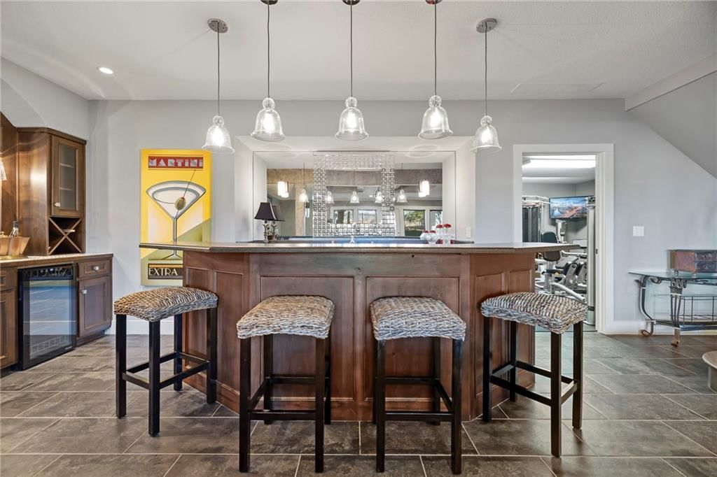 3322 W 137 Street — photo 16