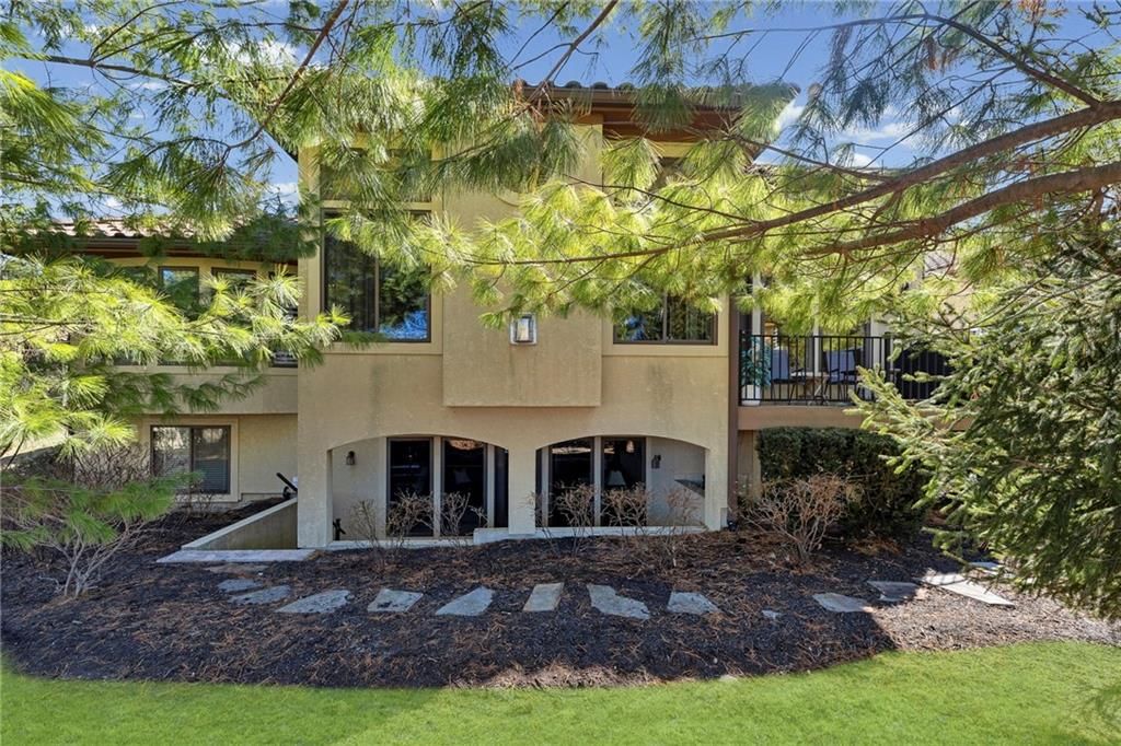 3322 W 137 Street — photo 22