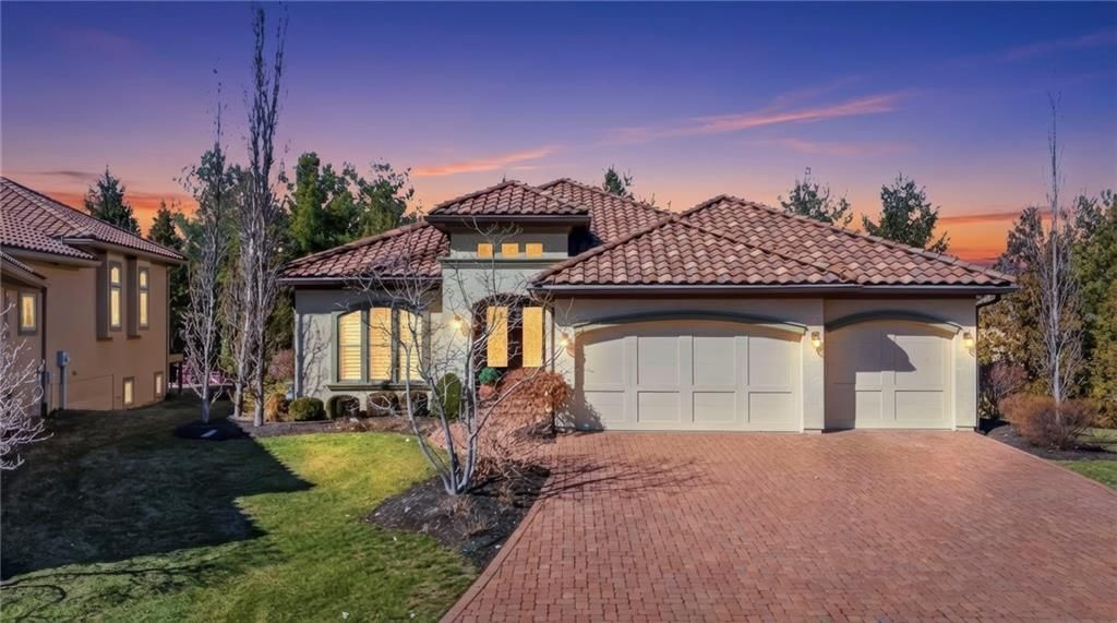 3322 W 137 Street — photo 24