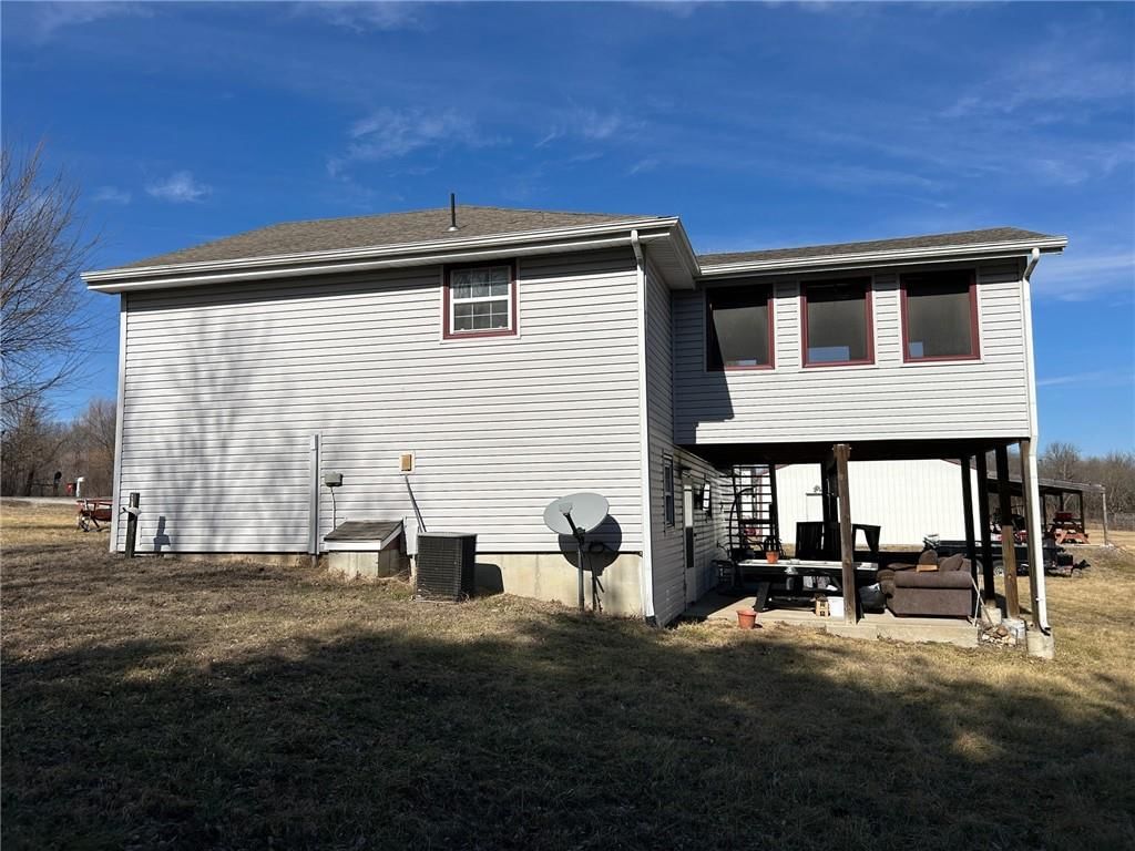 12911 S Al Gossett Road — photo 3