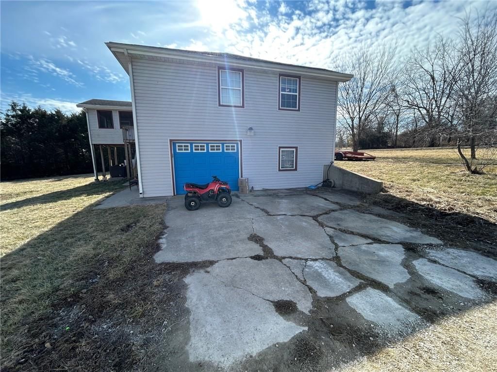 12911 S Al Gossett Road — photo 6